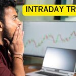 Intraday trading in hindi